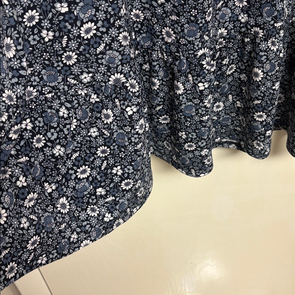 Michael Kors Dress - Picture 10 of 15